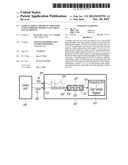 LOOK-UP TABLES FOR DELAY CIRCUITRY IN FIELD PROGRAMMABLE GATE ARRAY (FPGA)     CHIPSETS diagram and image