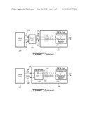 LOOK-UP TABLES FOR DELAY CIRCUITRY IN FIELD PROGRAMMABLE GATE ARRAY (FPGA)     CHIPSETS diagram and image