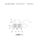 LOOK-UP TABLES FOR DELAY CIRCUITRY IN FIELD PROGRAMMABLE GATE ARRAY (FPGA)     CHIPSETS diagram and image