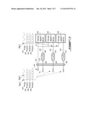 LOOK-UP TABLES FOR DELAY CIRCUITRY IN FIELD PROGRAMMABLE GATE ARRAY (FPGA)     CHIPSETS diagram and image