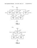 HIGH LINEAR VOLTAGE VARIABLE ATTENUATOR (VVA) diagram and image