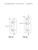 HIGH LINEAR VOLTAGE VARIABLE ATTENUATOR (VVA) diagram and image