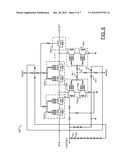 HIGH LINEAR VOLTAGE VARIABLE ATTENUATOR (VVA) diagram and image