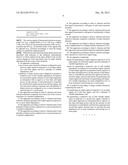 HIGH LINEAR VOLTAGE VARIABLE ATTENUATOR (VVA) diagram and image