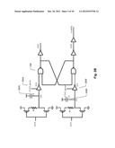 Clock Integrated Circuit diagram and image