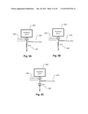 Clock Integrated Circuit diagram and image