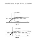 Clock Integrated Circuit diagram and image