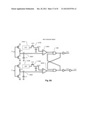 Clock Integrated Circuit diagram and image