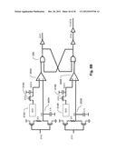 Clock Integrated Circuit diagram and image