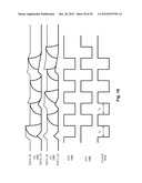 Clock Integrated Circuit diagram and image