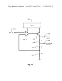 Clock Integrated Circuit diagram and image