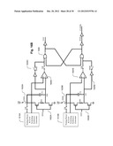 Clock Integrated Circuit diagram and image