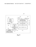 Clock Integrated Circuit diagram and image