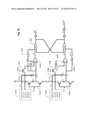 Clock Integrated Circuit diagram and image