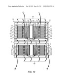 BI-FET CASCODE POWER SWITCH diagram and image