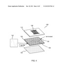 RF PROXIMITY SENSOR diagram and image