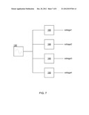 RF PROXIMITY SENSOR diagram and image