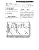 METHOD FOR OPERATING A SEMICONDUCTOR DEVICE diagram and image