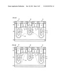 METHOD FOR OPERATING A SEMICONDUCTOR DEVICE diagram and image