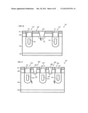 METHOD FOR OPERATING A SEMICONDUCTOR DEVICE diagram and image