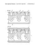 METHOD FOR OPERATING A SEMICONDUCTOR DEVICE diagram and image