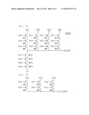 POWER GENERATING CIRCUIT AND SWITCHING CIRCUIT diagram and image