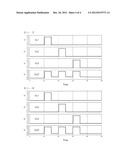 POWER GENERATING CIRCUIT AND SWITCHING CIRCUIT diagram and image