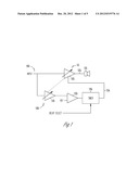 DC VOLTAGE ERROR PROTECTION CIRCUIT diagram and image