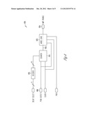 DC VOLTAGE ERROR PROTECTION CIRCUIT diagram and image