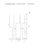 DC VOLTAGE ERROR PROTECTION CIRCUIT diagram and image