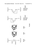 Method and Apparatus for Biasing Rail to Rail DMOS Amplifier Output Stage diagram and image