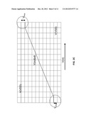 Method and Apparatus for Biasing Rail to Rail DMOS Amplifier Output Stage diagram and image