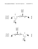 Method and Apparatus for Biasing Rail to Rail DMOS Amplifier Output Stage diagram and image