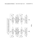 Method and Apparatus for Biasing Rail to Rail DMOS Amplifier Output Stage diagram and image