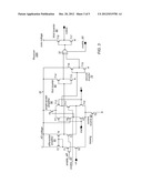 Receiver Circuits for Differential and Single-Ended Signals diagram and image