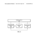 Receiver Circuits for Differential and Single-Ended Signals diagram and image