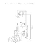 RELAXATION OSCILLATOR CIRCUIT WITH REDUCED SENSITIVITY OF OSCILLATION     FREQUENCY TO COMPARATOR DELAY VARIATION diagram and image