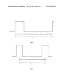 METHOD AND DEVICE FOR DETECTING PWM WAVE diagram and image