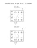 WAVEGUIDE/PLANAR LINE TRANSDUCER diagram and image