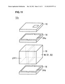 DIRECTIONAL COUPLER diagram and image