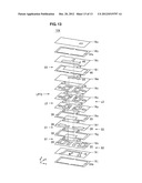 DIRECTIONAL COUPLER diagram and image