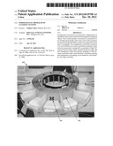 WIDEBAND ELECTROMAGNETIC CLOAKING SYSTEMS diagram and image