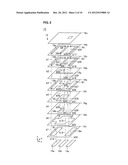 ELECTRONIC COMPONENT diagram and image