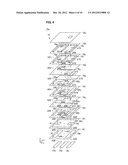 ELECTRONIC COMPONENT diagram and image