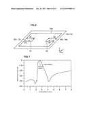 ELECTRONIC COMPONENT diagram and image