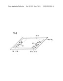 ELECTRONIC COMPONENT diagram and image