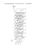 ELECTRONIC COMPONENT diagram and image