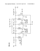 ELECTRONIC COMPONENT diagram and image