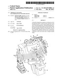 THERMALLY MANAGED ELECTROMAGNETIC SWITCHING DEVICE diagram and image