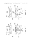 PATIENT MONITOR CAPABLE OF MONITORING THE QUALITY OF ATTACHED PROBES AND     ACCESSORIES diagram and image